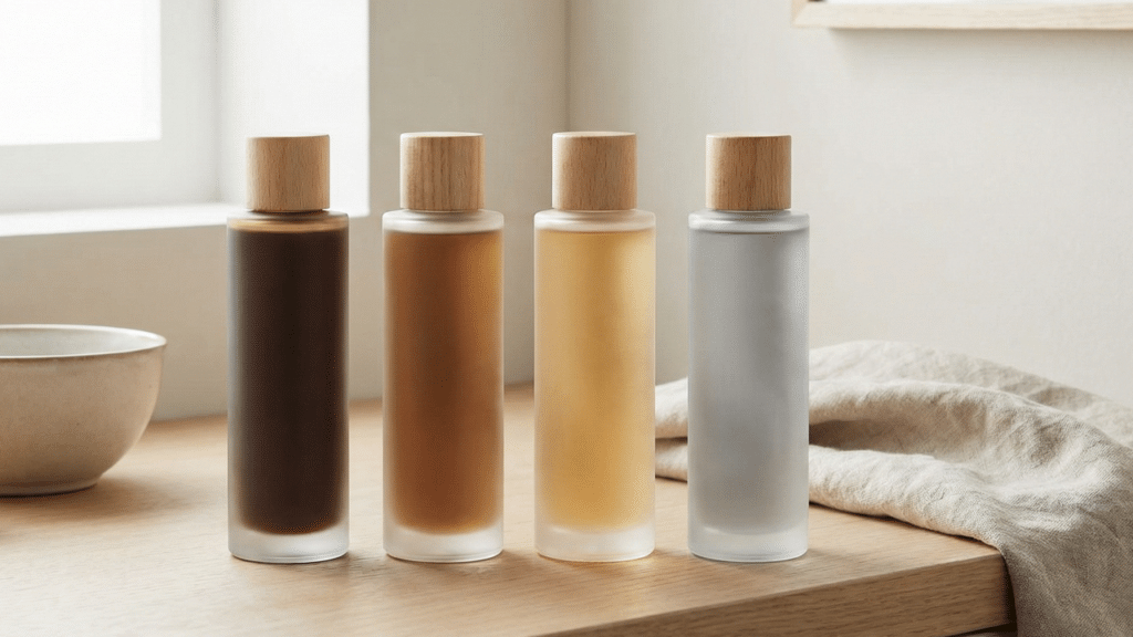 Tonalizantes acessíveis que disfarçam os fios brancos com resultado natural