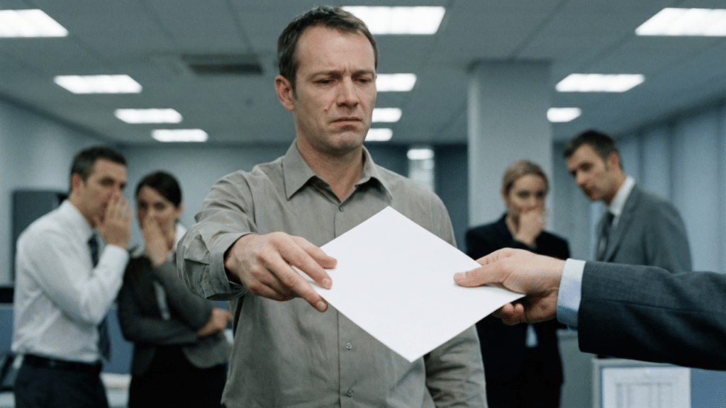 Empresa é condenada pela Justiça a pagar R$ 30 mil após chamar trabalhador de “viciado em atestados”