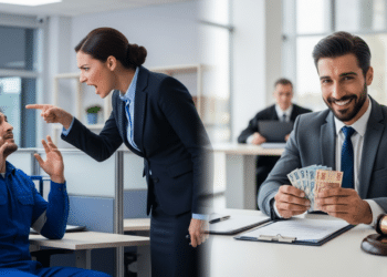 Chamar funcionário de "princesa" sai caro e empresa é condenada