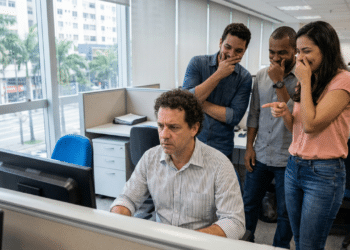 Justiça concede R$ 3 mil a trabalhador chamado de "princesa" por seu superior