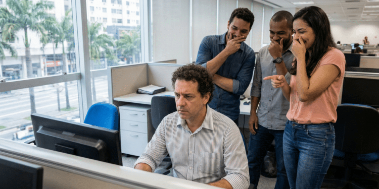 Justiça concede R$ 3 mil a trabalhador chamado de "princesa" por seu superior