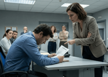 Empresa é condenada pela Justiça a pagar R$ 30 mil após chamar trabalhador de “viciado em atestados”