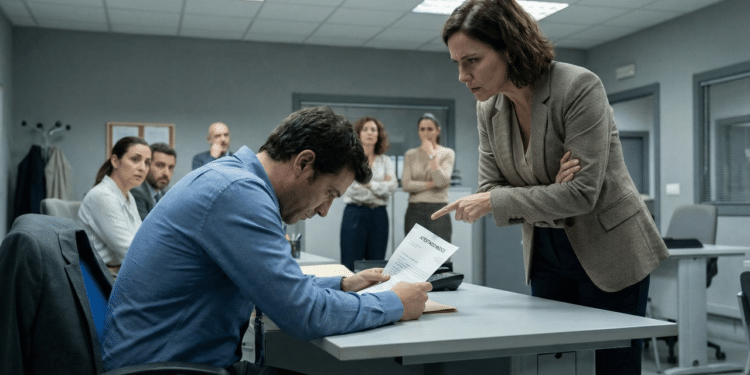 Empresa é condenada pela Justiça a pagar R$ 30 mil após chamar trabalhador de “viciado em atestados”