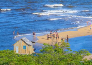 Créditos: depositphotos.com / vbacarin