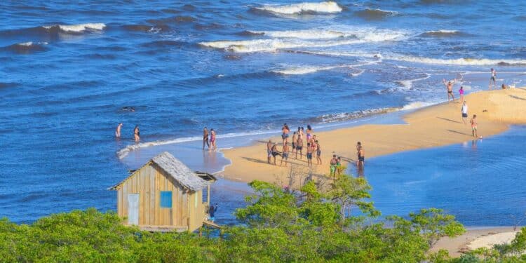 Créditos: depositphotos.com / vbacarin