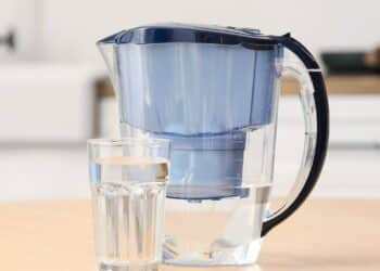 Créditos: depositphotos.com / serezniy