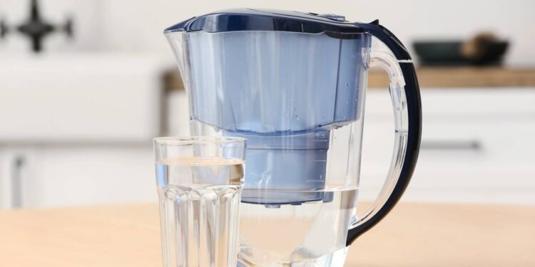 Créditos: depositphotos.com / serezniy