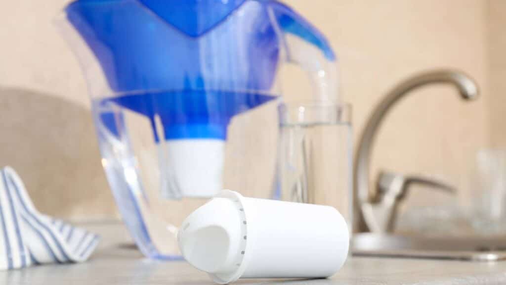 Créditos: depositphotos.com / AtlasStudio