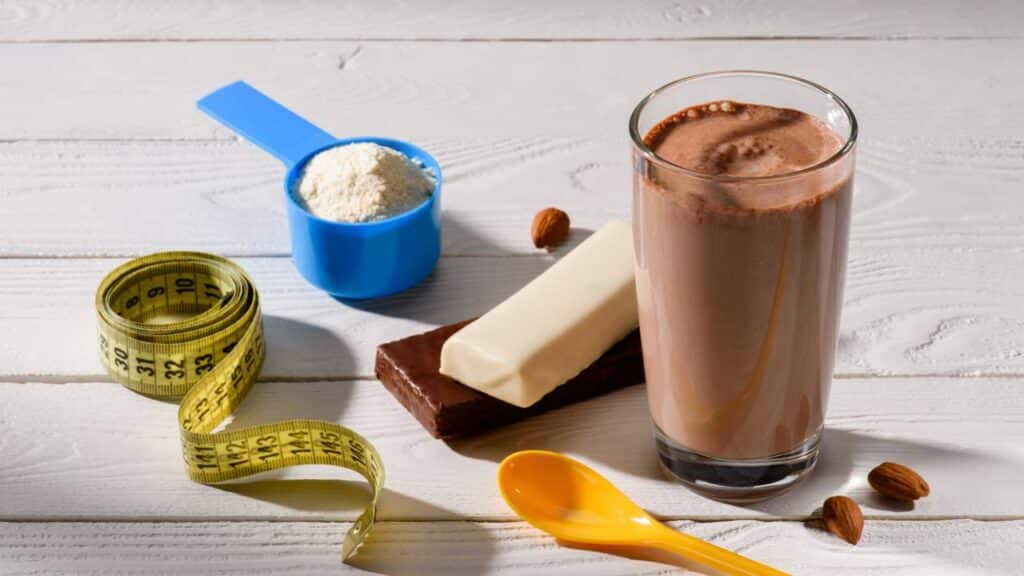 Créditos: depositphotos.com / KostyaKlimenko