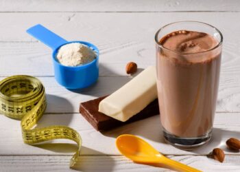 Créditos: depositphotos.com / KostyaKlimenko