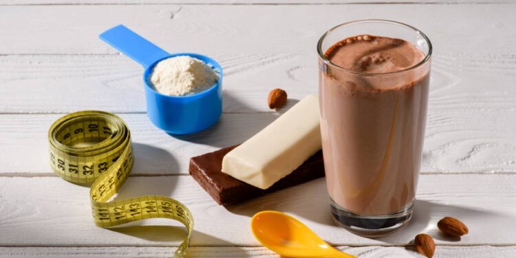 Créditos: depositphotos.com / KostyaKlimenko