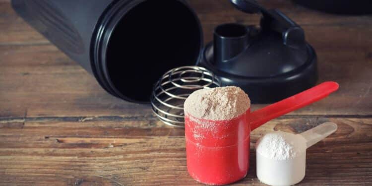 Créditos: depositphotos.com / lecic