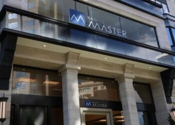 Câmara de SP protocola CPI para investigar fraudes no Banco Master