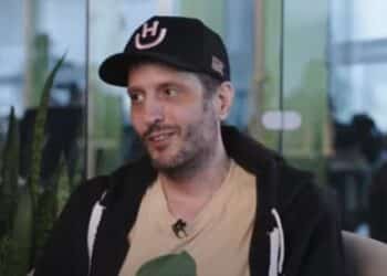 Justiça do Rio manda prender ex-CEO da Hurb que é considerado foragido