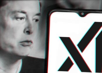 Após críticas por conteúdo sensível, empresa de Musk restringe geração de imagens do Grok