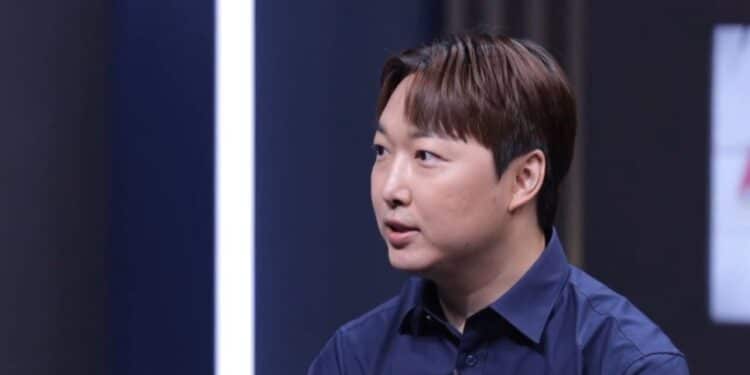 Dono do maior QI do mundo afirma que a Bíblia é a verdadeira chave para a inteligência