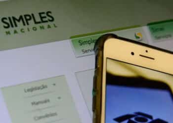 Contribuição mensal do MEI aumenta em 2026 e impacta microempreendedores