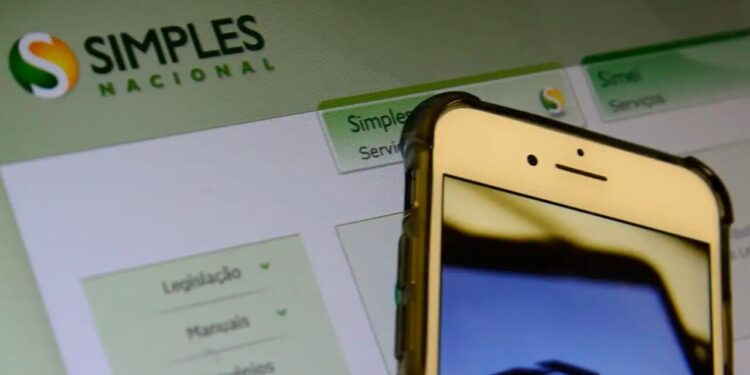 Contribuição mensal do MEI aumenta em 2026 e impacta microempreendedores