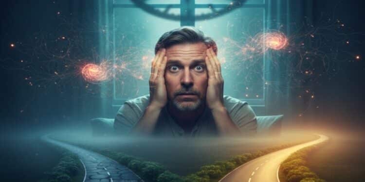 Estudo revela que não atingir o sono profundo pode elevar o risco de Alzheimer, veja como se proteger