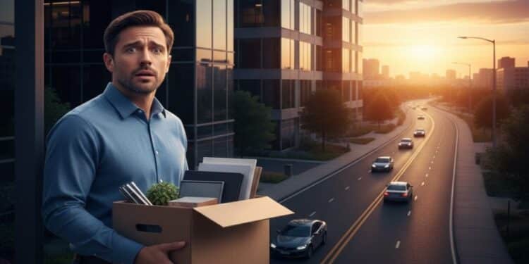 Gigante da tecnologia anuncia fechamento de estúdios e demite mais de 1.000 funcionários