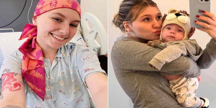 Detalhes sobre os últimos momentos de Isabel Veloso são revelados pelo médico da influenciadora