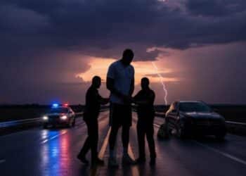 Famoso ex-jogador da NBA é preso novamente nos EUA após roubo e agressão