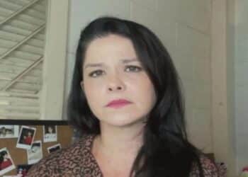 Samara Felippo revela valor chocante do seu primeiro salário na Globo e surpreende fãs