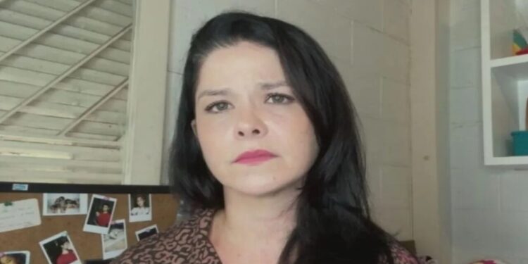 Samara Felippo revela valor chocante do seu primeiro salário na Globo e surpreende fãs