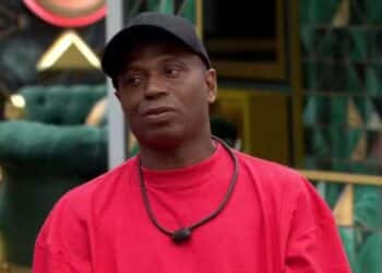 Cachê de Edílson Capetinha no BBB 26 pode ser ameaçado após problema judicial