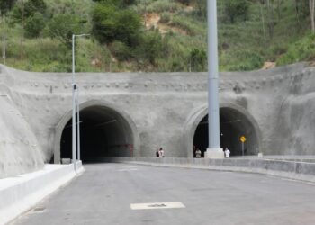 Campo Grande amplia plano de mobilidade urbana com nova etapa do Anel Viário e promete mais fluidez no tráfego com redução do tempo de viagem em até 50% na região