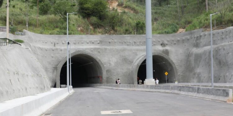 Campo Grande amplia plano de mobilidade urbana com nova etapa do Anel Viário e promete mais fluidez no tráfego com redução do tempo de viagem em até 50% na região