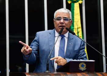 CPI do Banco Master ganha força após oposição alcançar número de assinaturas no Senado