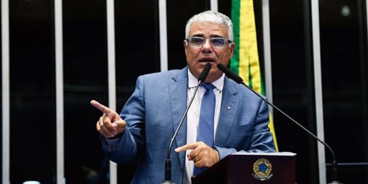 CPI do Banco Master ganha força após oposição alcançar número de assinaturas no Senado