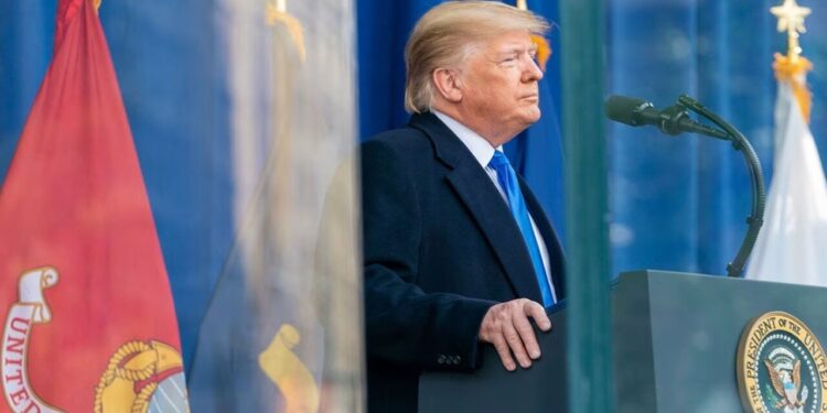 Sob forte pressão dos EUA, Maduro recua e liberta presos políticos