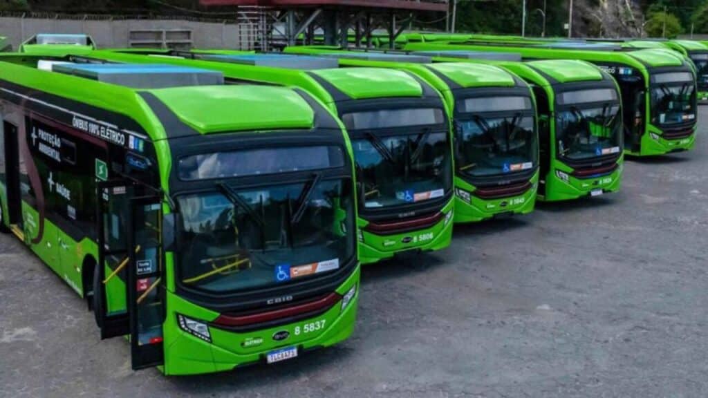 Brasil vai receber megafábrica chinesa de 180 mil m², com investimento de R$ 5,5 bilhões que promete gerar 800 novas oportunidades de emprego