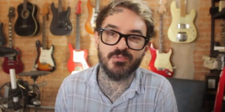 Caso PC Siqueira tem reviravolta após dois anos e morte pode ser investigada como assassinato