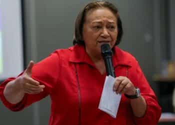 PT enfrenta crise com vice do MDB e tenta encontrar nome para mandato-tampão no RN