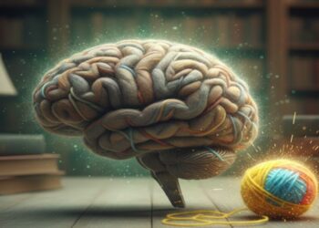 Psicologia revela qual é a cor preferida das pessoas menos inteligentes