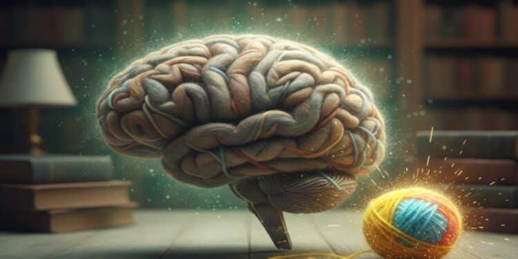 Psicologia revela qual é a cor preferida das pessoas menos inteligentes