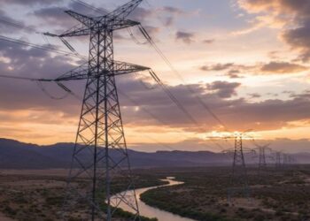 Maior obra de infraestrutura do Brasil terá investimento de R$ 20 bilhões, cerca de 1.500 km de extensão entre Goiás e Maranhão e promete fortalecer o sistema elétrico nacional