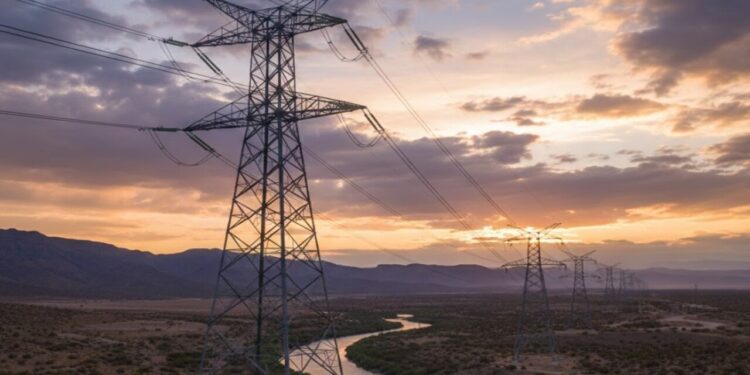 Maior obra de infraestrutura do Brasil terá investimento de R$ 20 bilhões, cerca de 1.500 km de extensão entre Goiás e Maranhão e promete fortalecer o sistema elétrico nacional