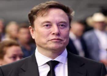 Elon Musk faz alerta e afirma que em breve haverá mais robôs do que pessoas no mundo