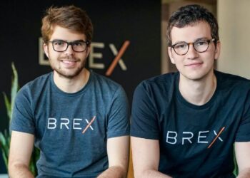 A história da startup brasileira fundada em 2017 e vendida por R$ 27,2 bilhões