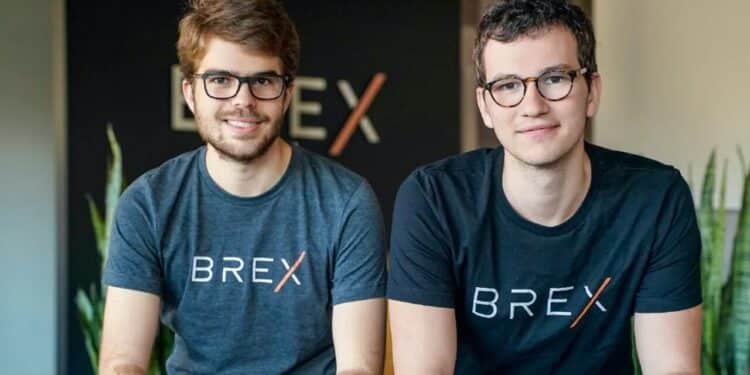 A história da startup brasileira fundada em 2017 e vendida por R$ 27,2 bilhões