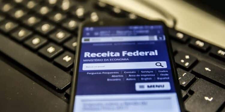 Documentos revelam que fundos da Reag declararam R$ 4,1 bilhões em ações ligadas a 'CNPJ fantasma'