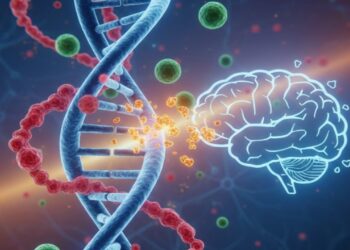 Estudo indica que proteína associada ao câncer pode reduzir risco de Alzheimer