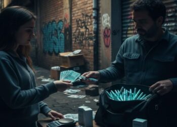 Venda ilegal de canetas emagrecedoras cresce sem controle no Brasil e movimenta cerca de R$ 600 milhões