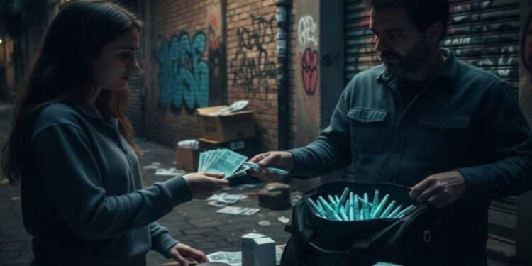 Venda ilegal de canetas emagrecedoras cresce sem controle no Brasil e movimenta cerca de R$ 600 milhões