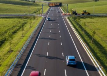 Rio Grande do Sul anuncia início de obras de recuperação na rodovia ERS-332 com investimento de R$ 93 milhões e promete turbinar o escoamento da safra de erva-mate