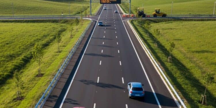 Rio Grande do Sul anuncia investimento de quase R$ 60 para recuperar 27,1 km em rodovia no Vale do Taquari e promete mais segurança e eficiência para os motoristas